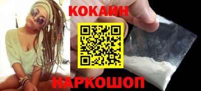 mdma Тверь