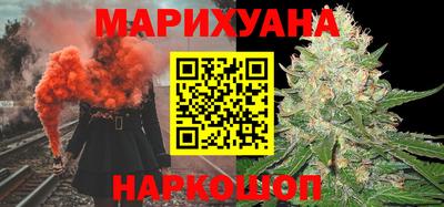 mdma Тверь
