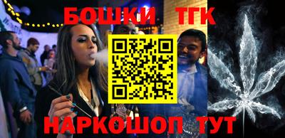 гидропоника Старая Купавна